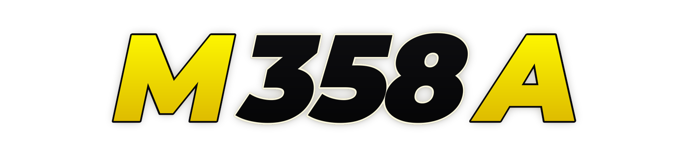 m358a